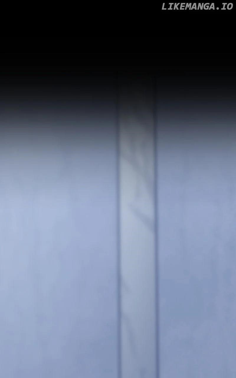 Primal Hunter Chapter 68 - Page 14