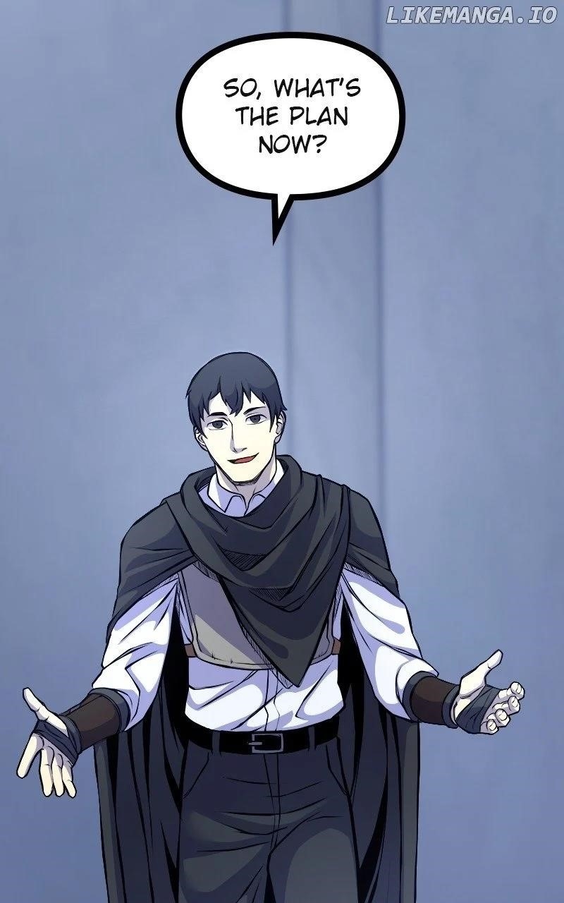 Primal Hunter Chapter 68 - Page 15