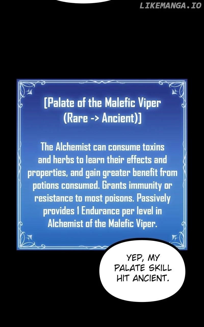 Primal Hunter Chapter 68 - Page 20