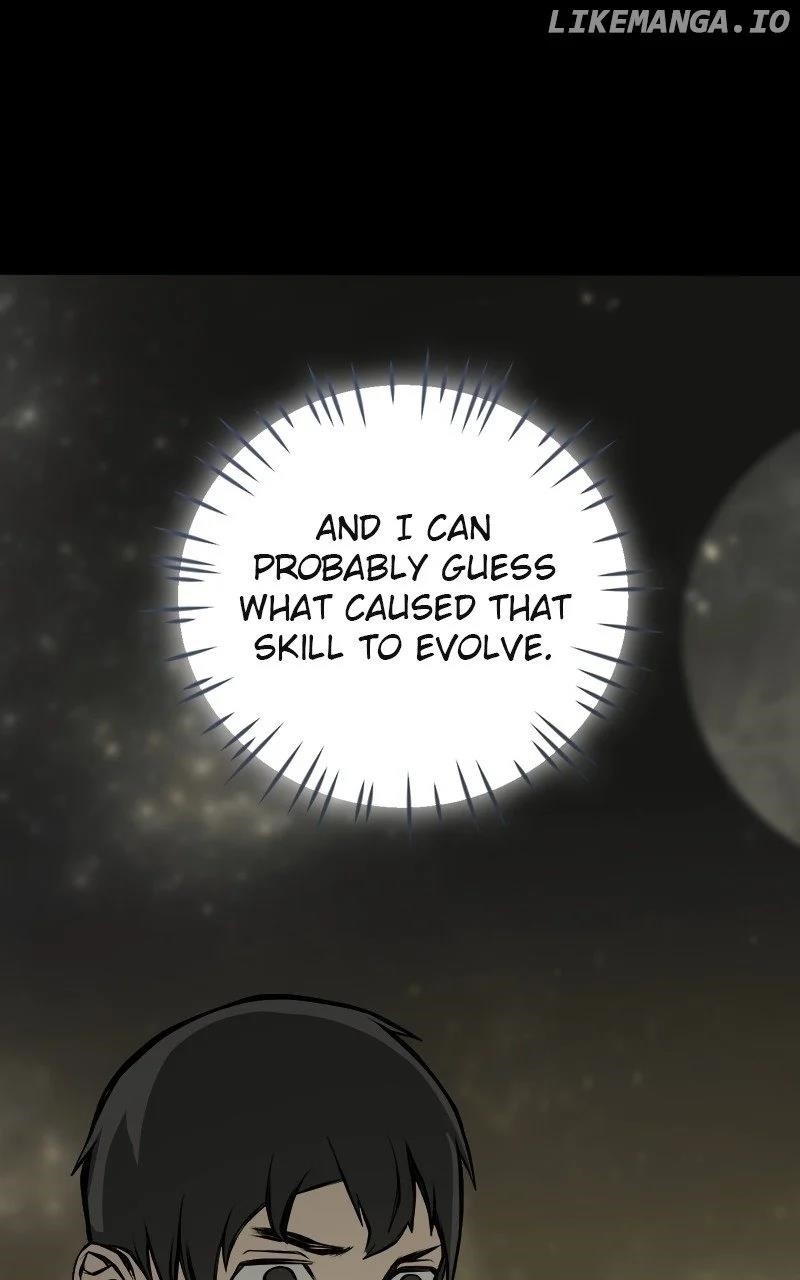 Primal Hunter Chapter 68 - Page 26