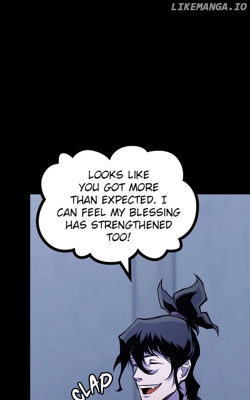 Primal Hunter Chapter 68 - Page 28