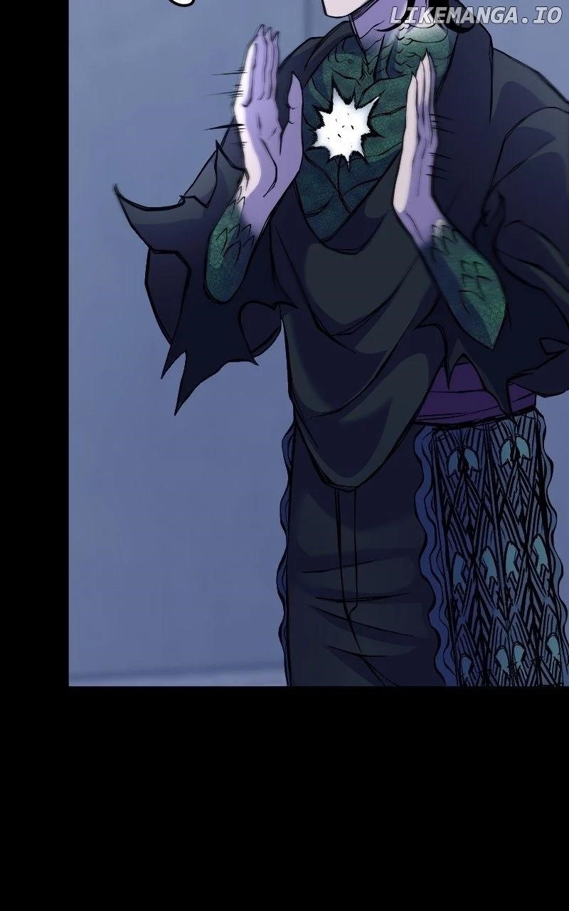 Primal Hunter Chapter 68 - Page 29