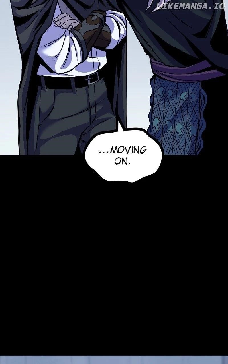 Primal Hunter Chapter 68 - Page 31