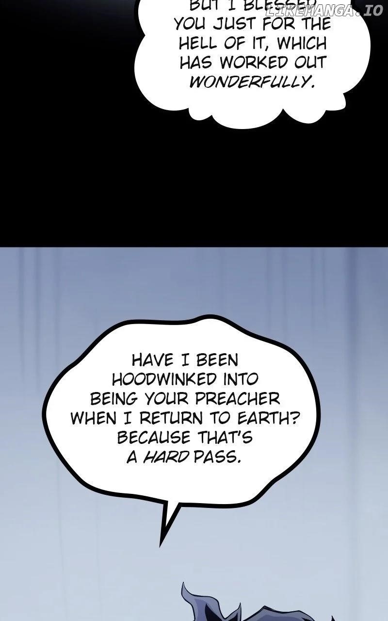 Primal Hunter Chapter 68 - Page 37