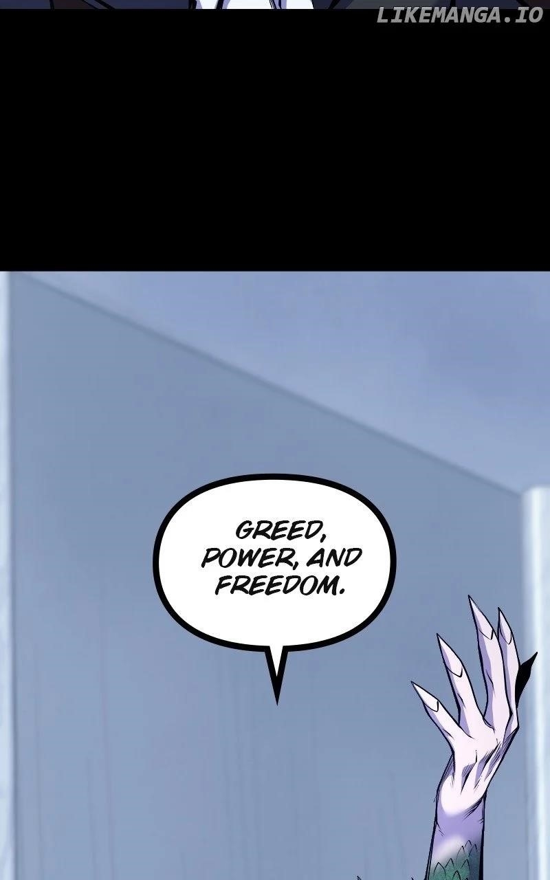 Primal Hunter Chapter 68 - Page 44