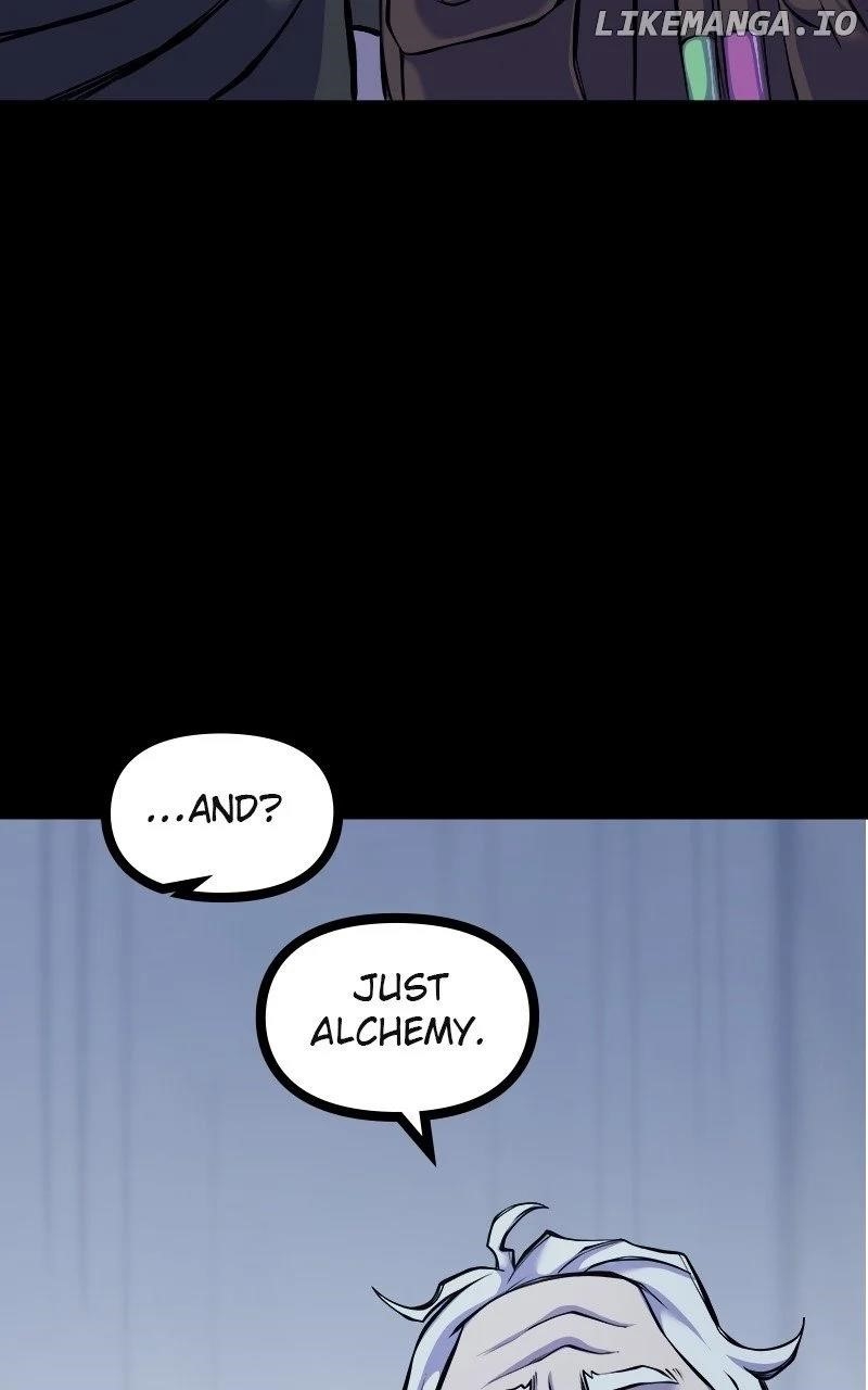 Primal Hunter Chapter 68 - Page 51