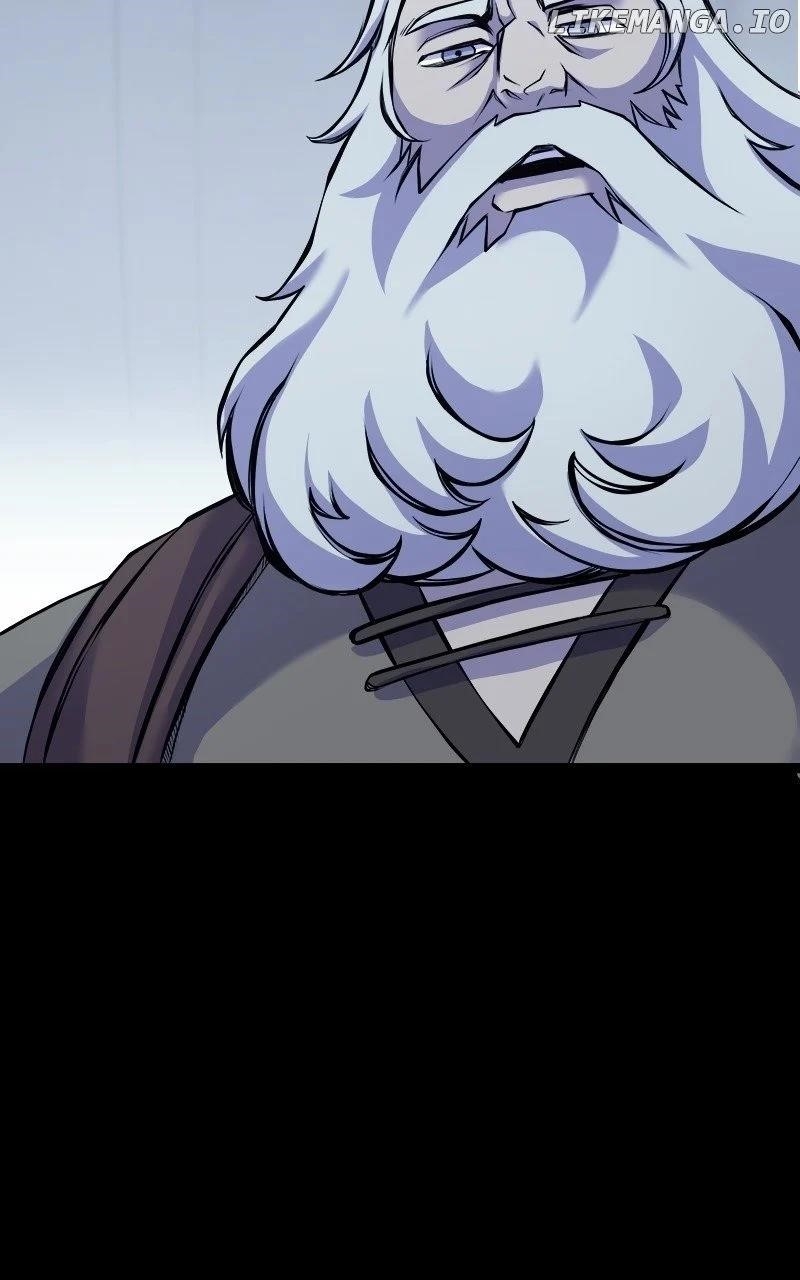 Primal Hunter Chapter 68 - Page 52