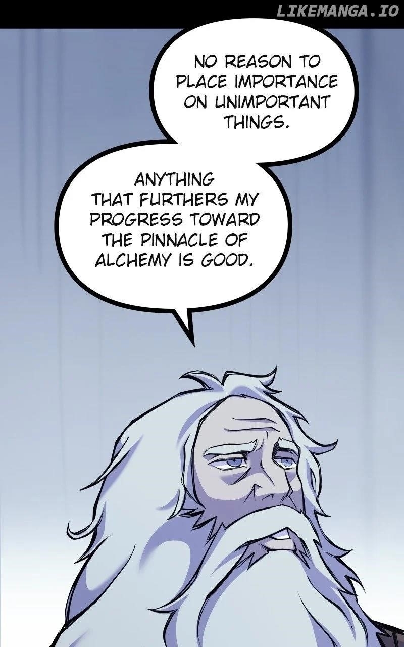 Primal Hunter Chapter 68 - Page 53