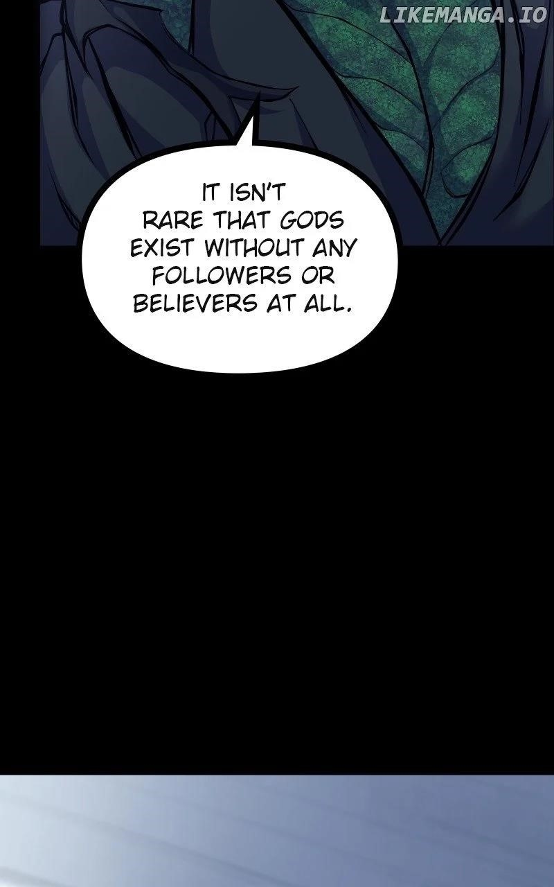 Primal Hunter Chapter 68 - Page 58