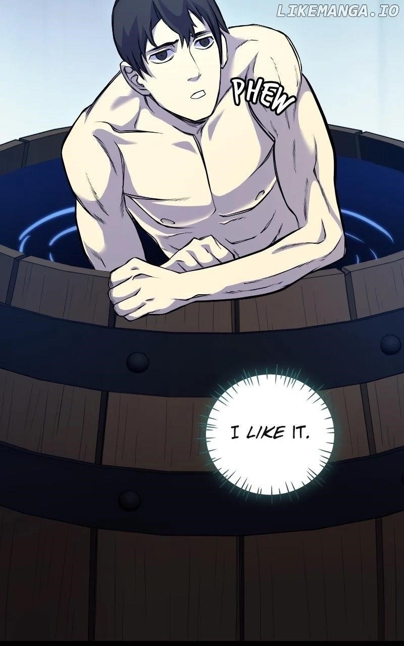 Primal Hunter Chapter 68 - Page 6