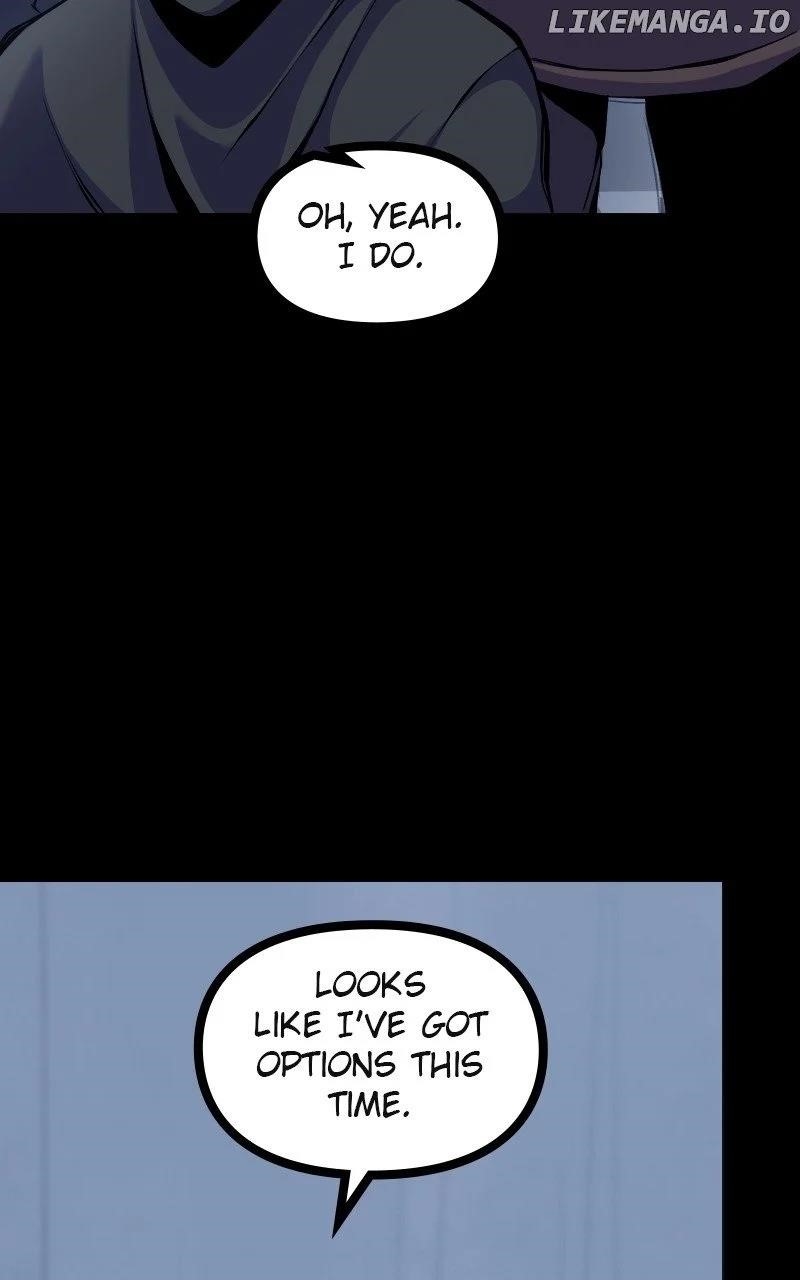 Primal Hunter Chapter 68 - Page 74