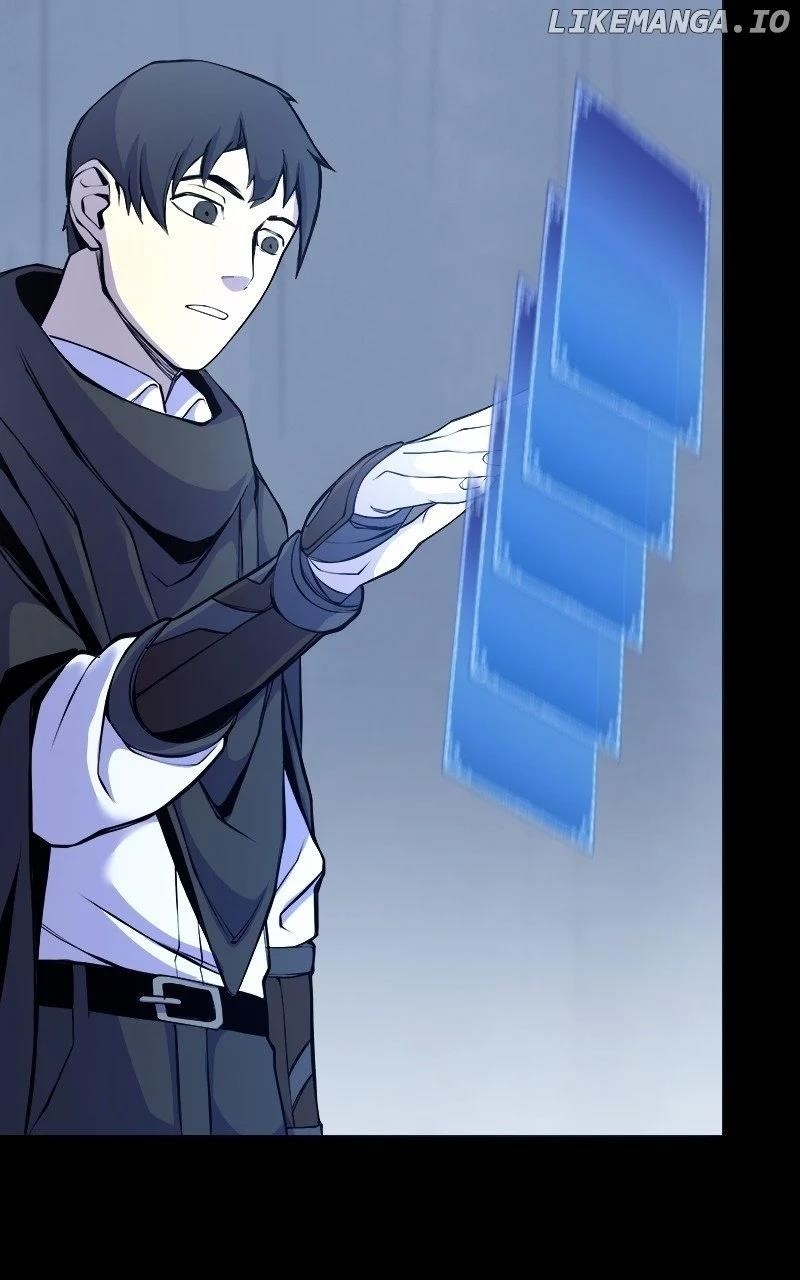 Primal Hunter Chapter 68 - Page 75