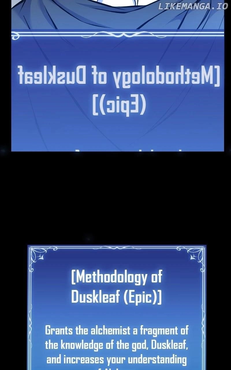 Primal Hunter Chapter 68 - Page 77