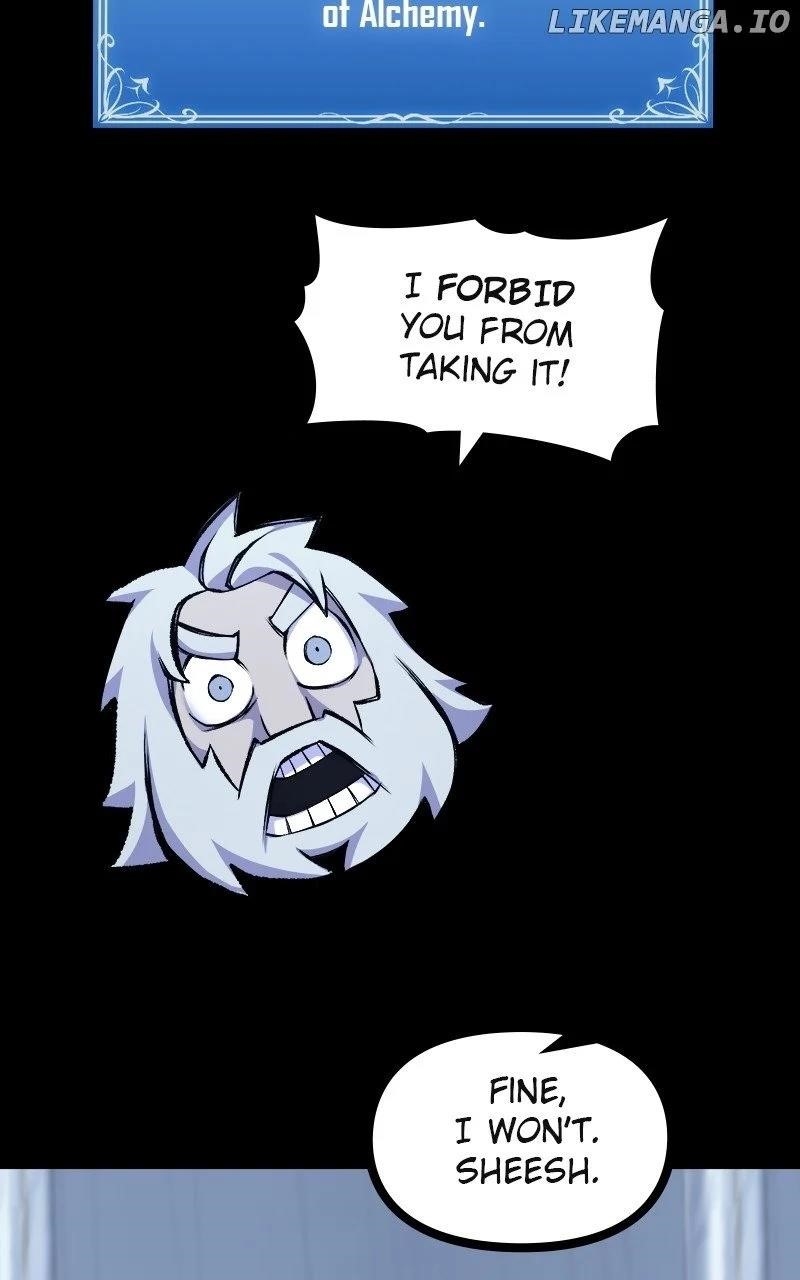 Primal Hunter Chapter 68 - Page 78