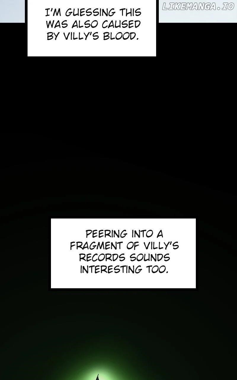 Primal Hunter Chapter 68 - Page 87