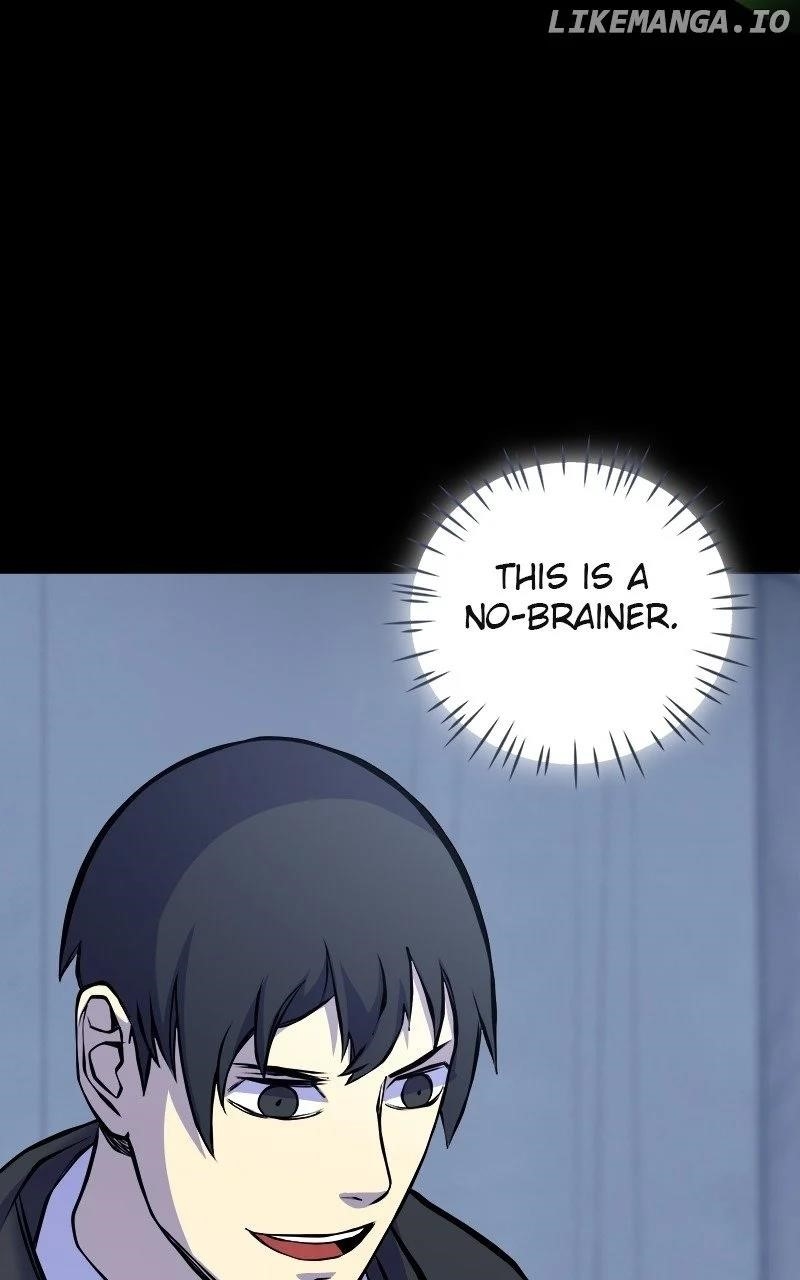 Primal Hunter Chapter 68 - Page 89