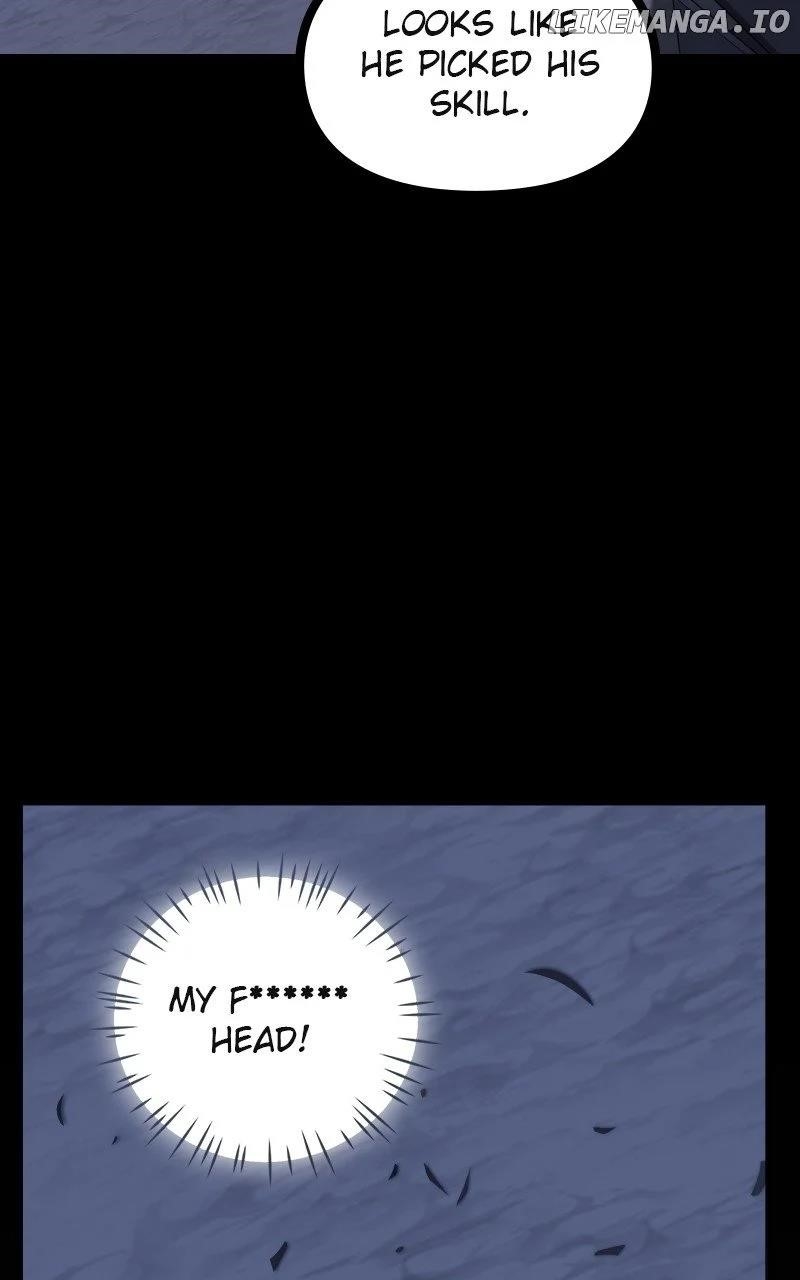 Primal Hunter Chapter 68 - Page 94