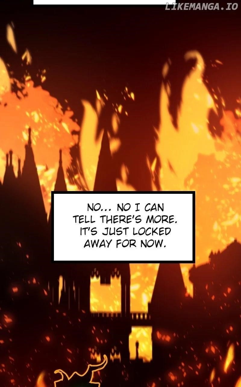 Primal Hunter Chapter 68 - Page 96