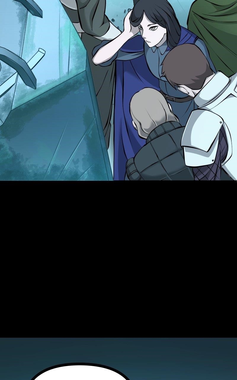 Primal Hunter Chapter 69 - Page 100