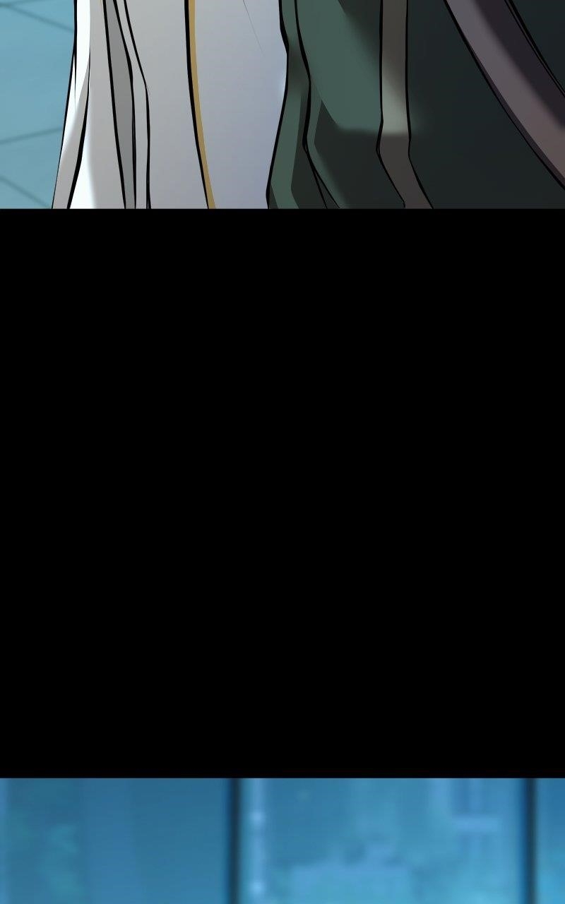 Primal Hunter Chapter 69 - Page 105