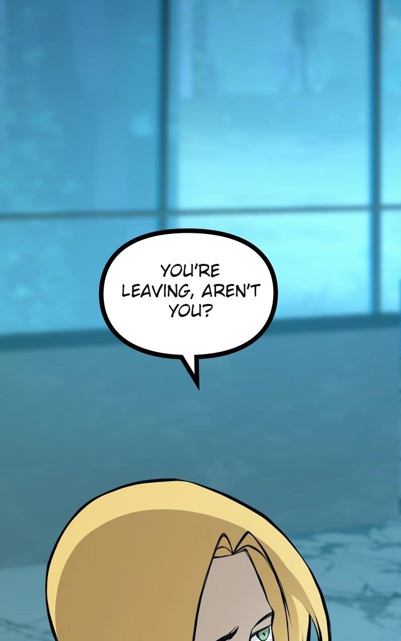 Primal Hunter Chapter 69 - Page 106