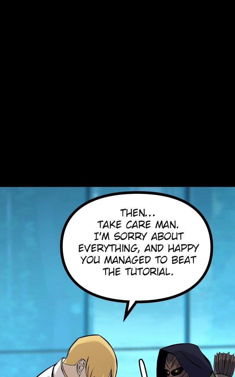 Primal Hunter Chapter 69 - Page 108