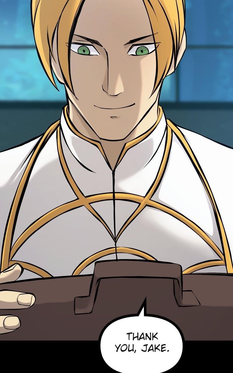 Primal Hunter Chapter 69 - Page 117