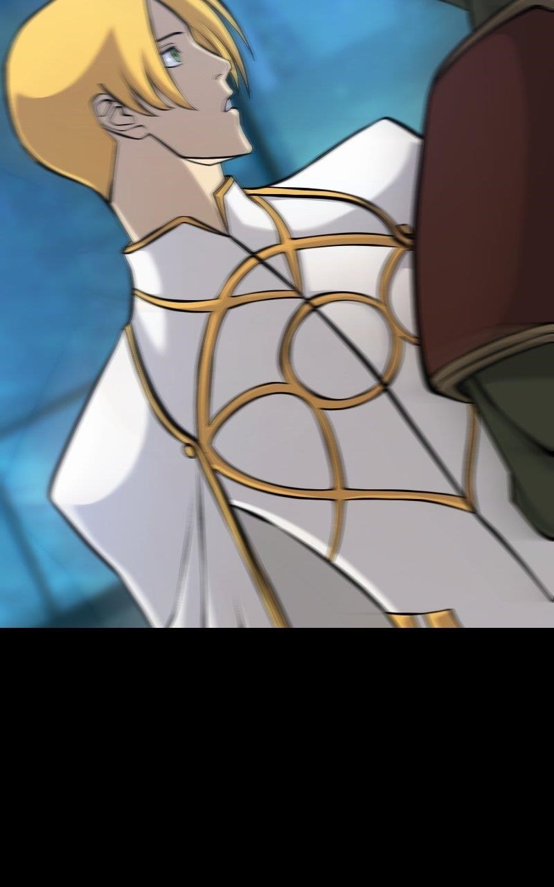 Primal Hunter Chapter 69 - Page 121