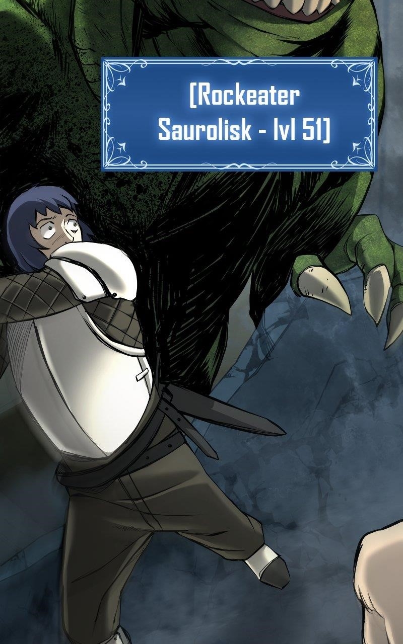 Primal Hunter Chapter 69 - Page 125