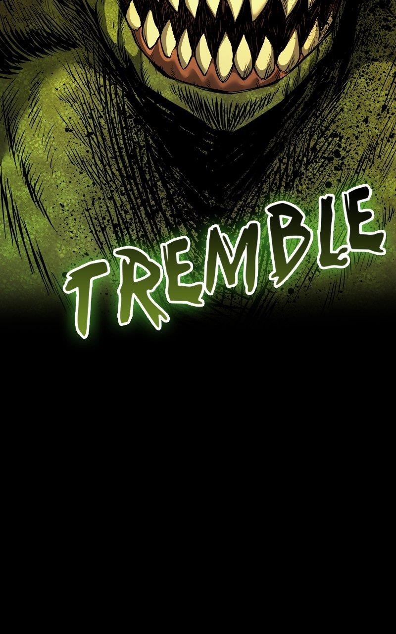 Primal Hunter Chapter 69 - Page 131