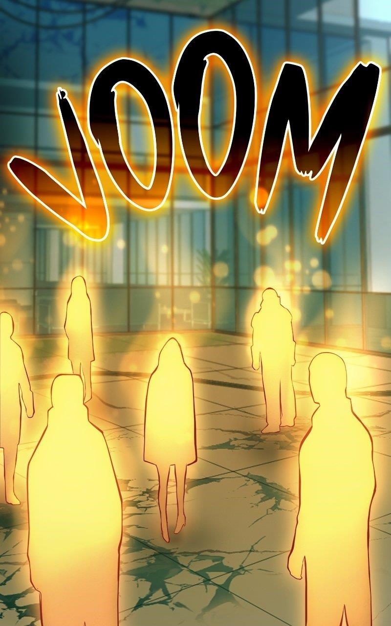 Primal Hunter Chapter 69 - Page 14