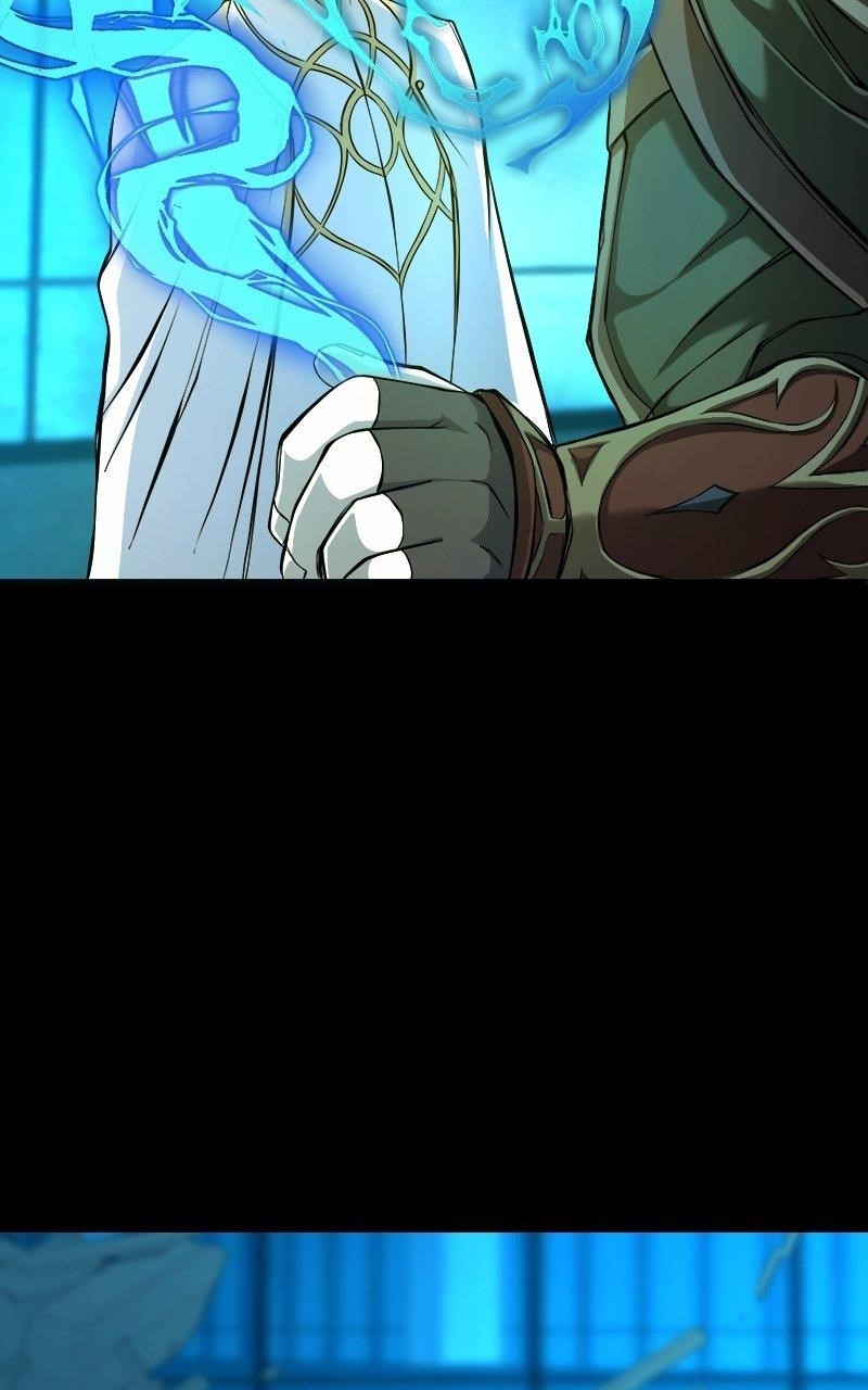 Primal Hunter Chapter 69 - Page 140