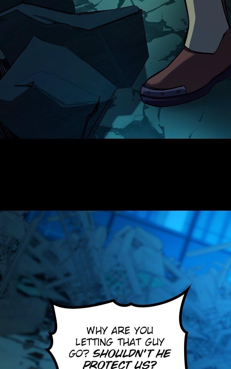 Primal Hunter Chapter 69 - Page 144