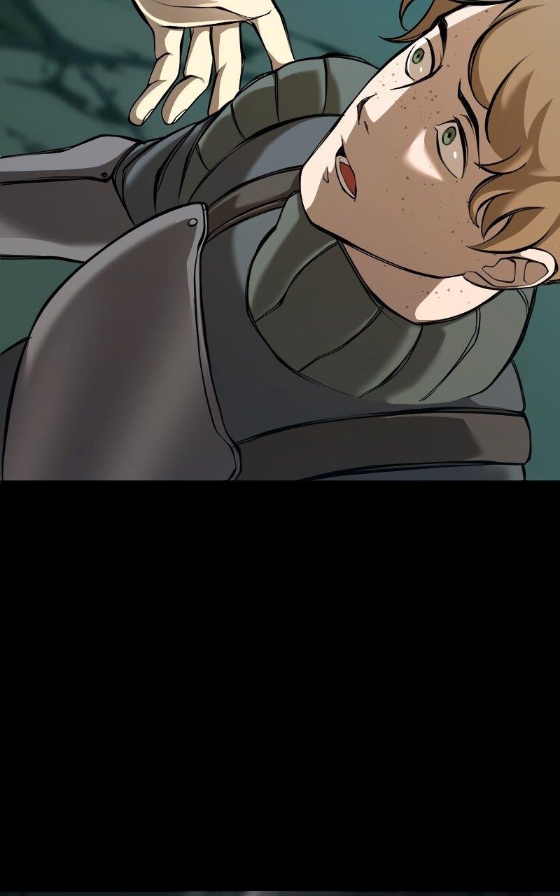 Primal Hunter Chapter 69 - Page 149