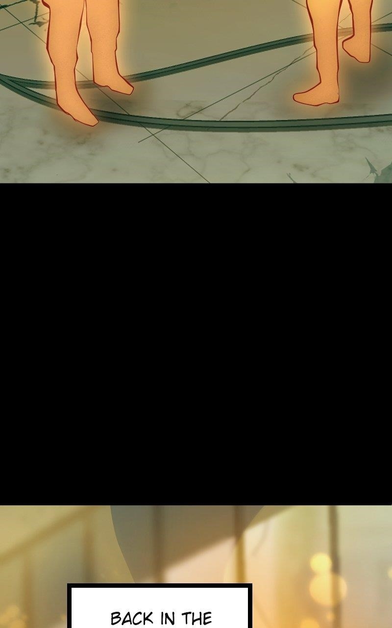 Primal Hunter Chapter 69 - Page 15