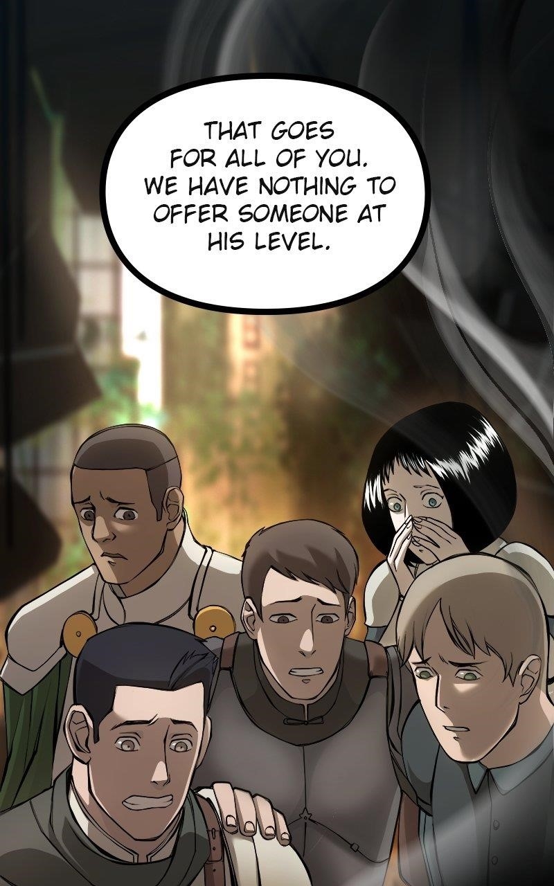 Primal Hunter Chapter 69 - Page 150