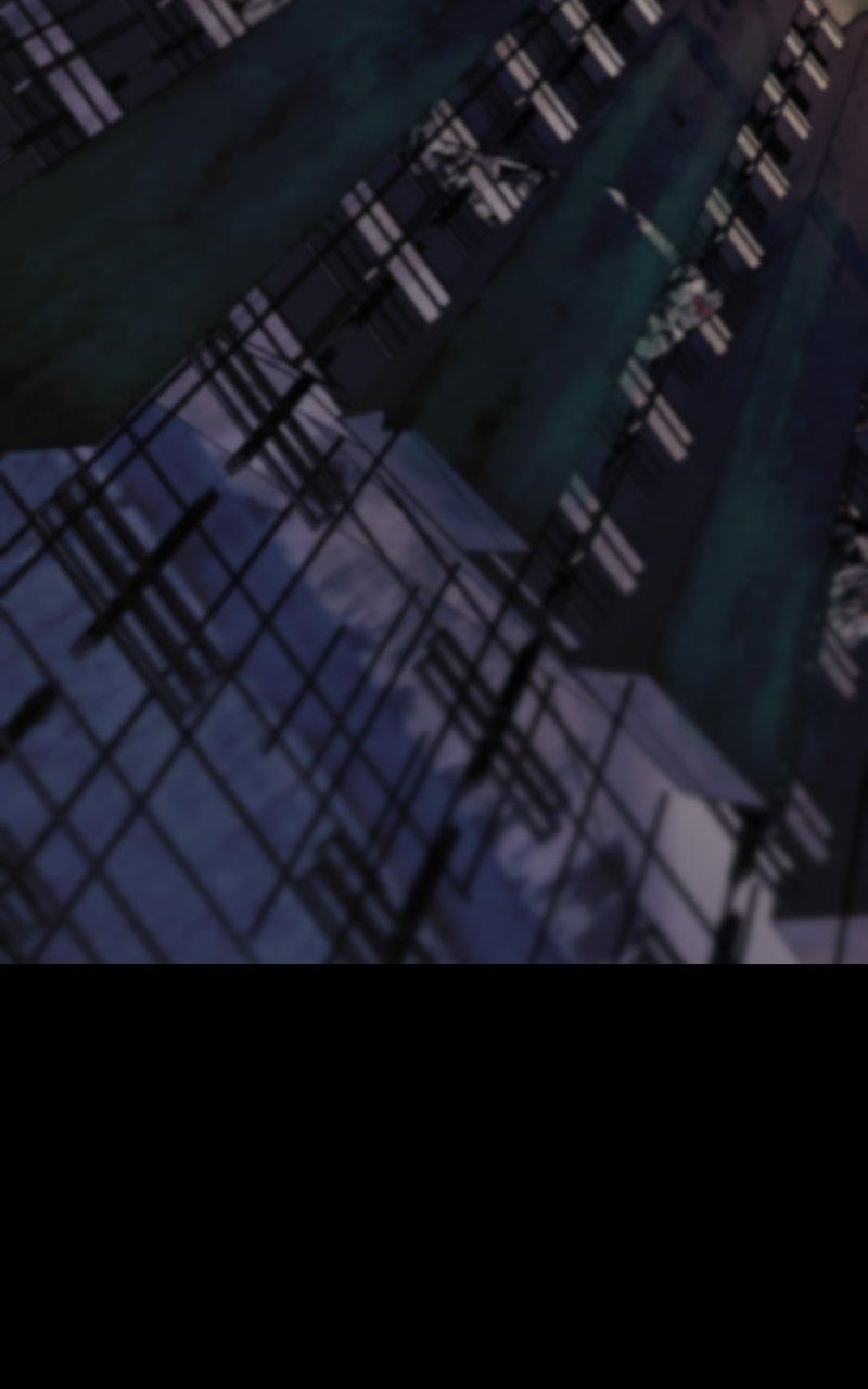 Primal Hunter Chapter 69 - Page 154