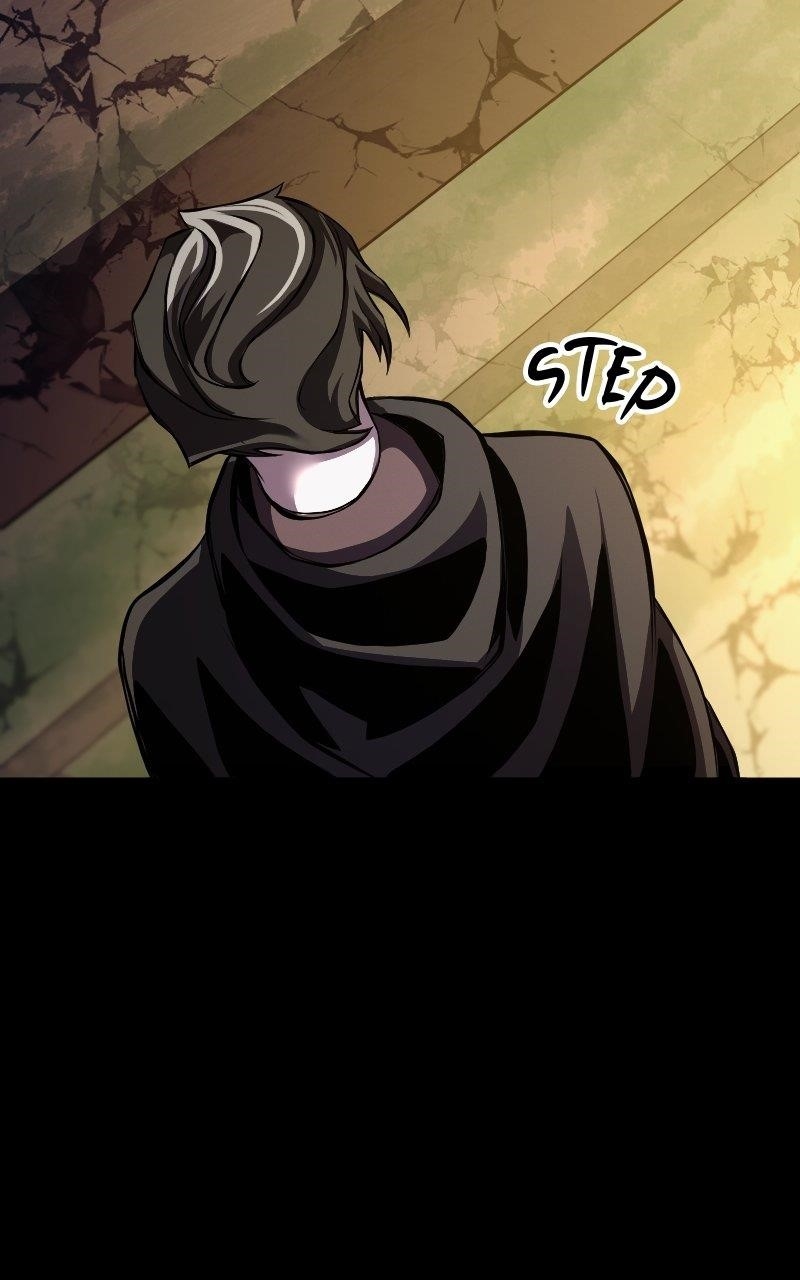 Primal Hunter Chapter 69 - Page 156