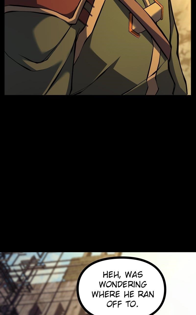 Primal Hunter Chapter 69 - Page 158