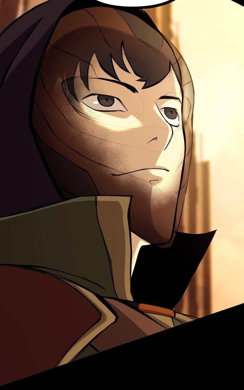 Primal Hunter Chapter 69 - Page 164