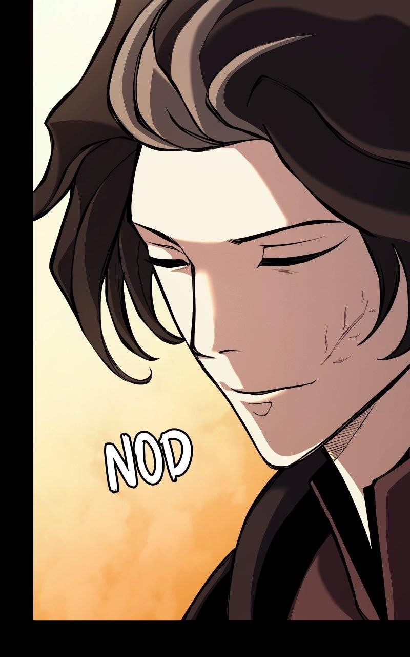 Primal Hunter Chapter 69 - Page 166