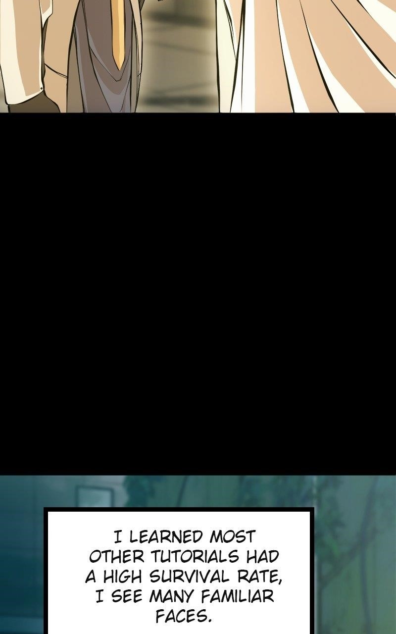 Primal Hunter Chapter 69 - Page 17