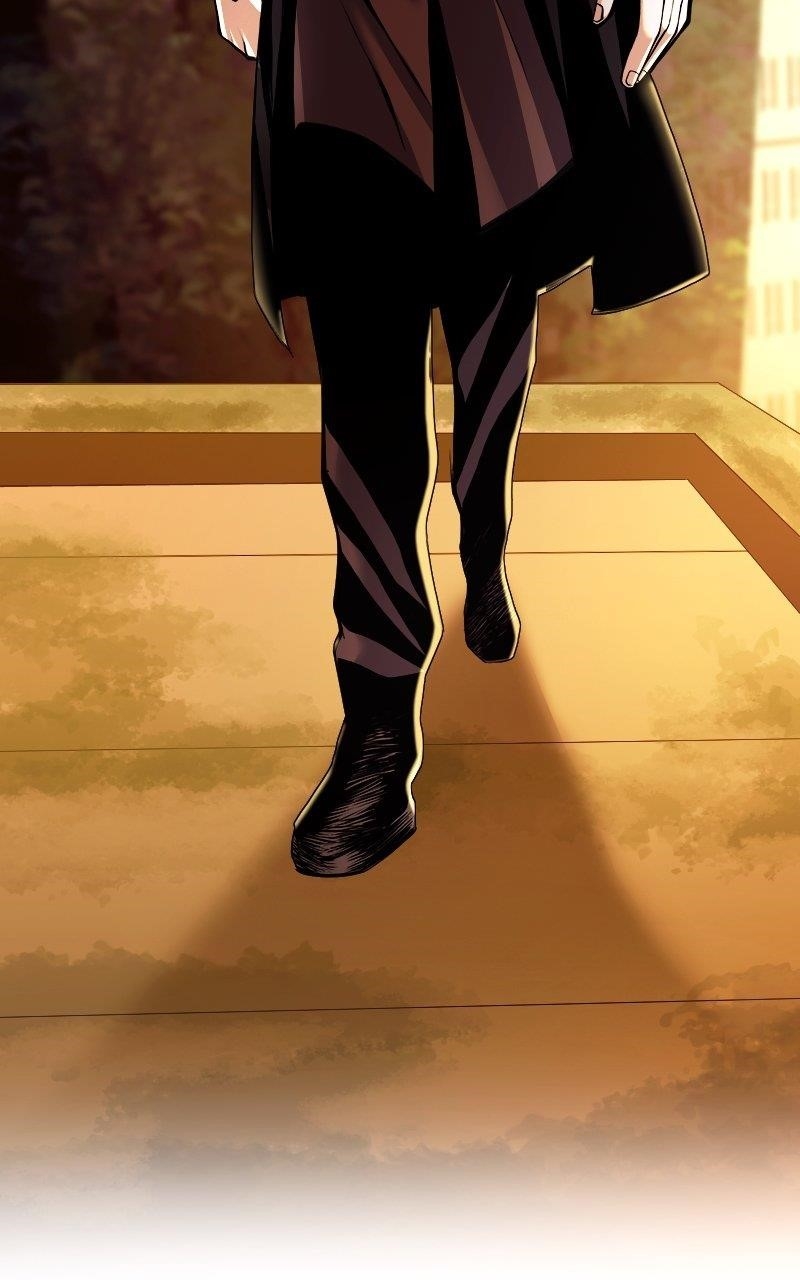 Primal Hunter Chapter 69 - Page 174