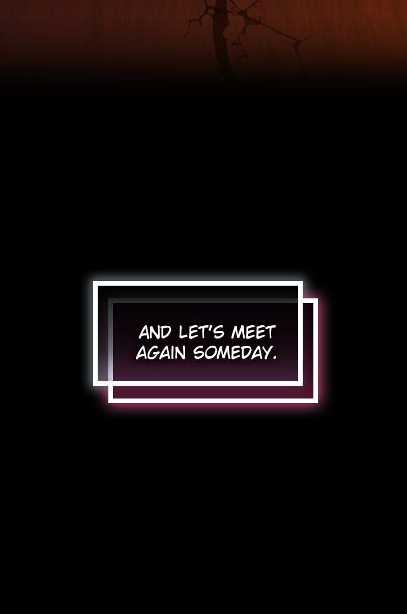 Primal Hunter Chapter 69 - Page 178