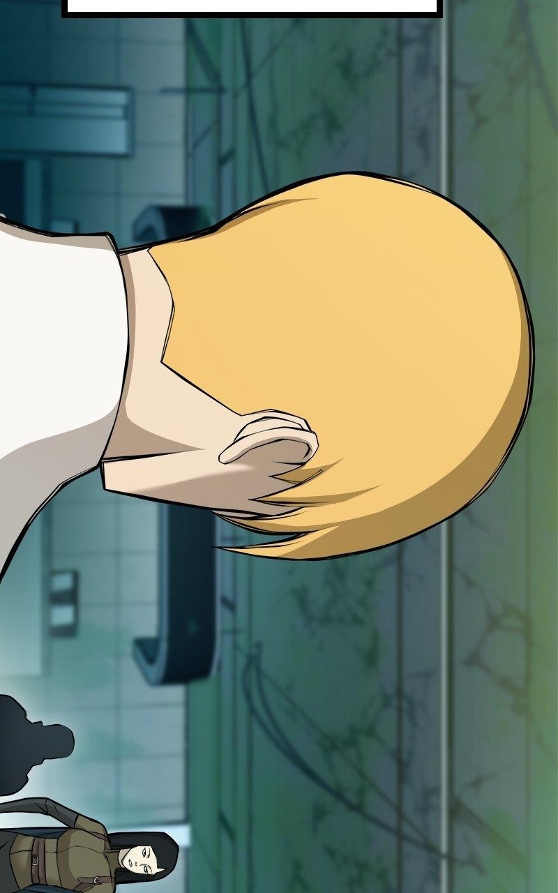 Primal Hunter Chapter 69 - Page 18