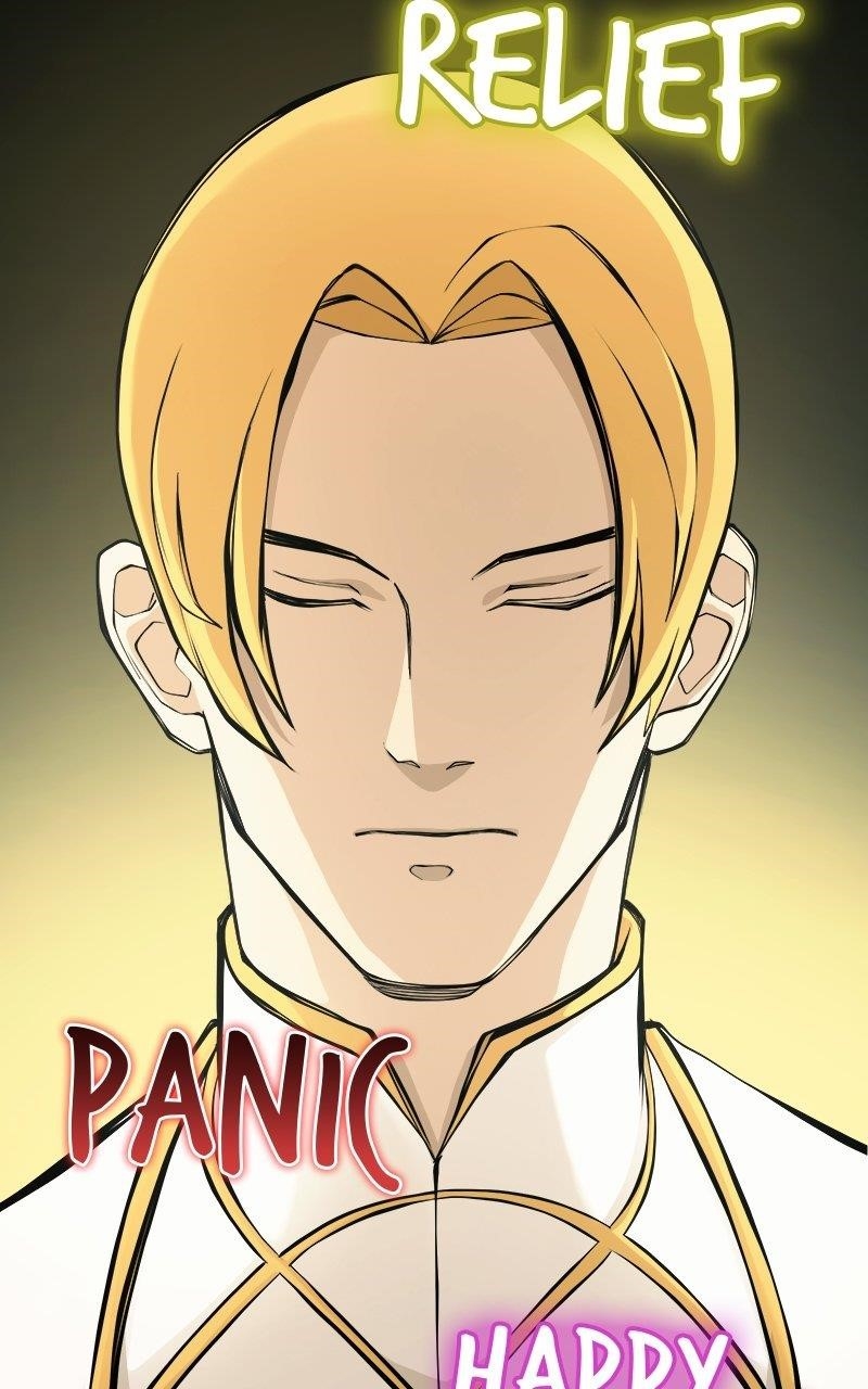 Primal Hunter Chapter 69 - Page 21