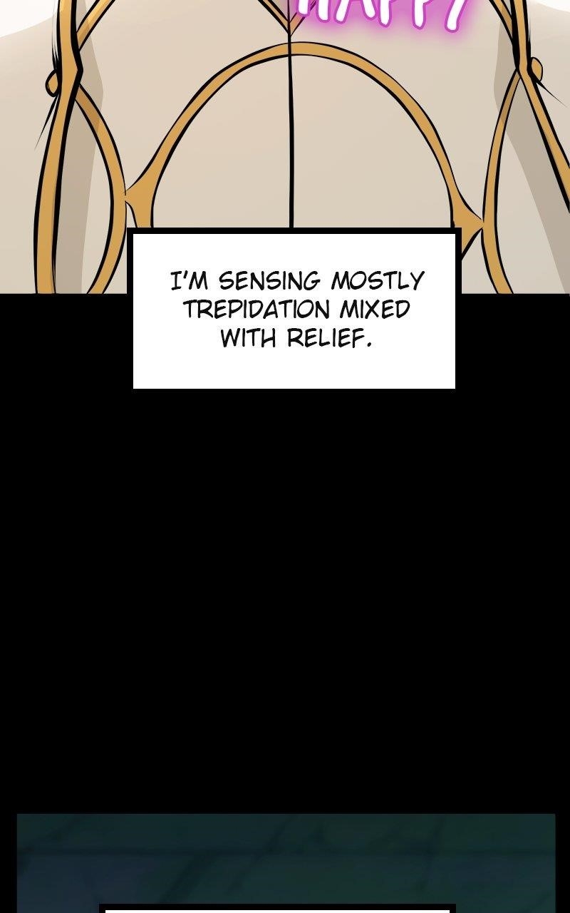 Primal Hunter Chapter 69 - Page 22