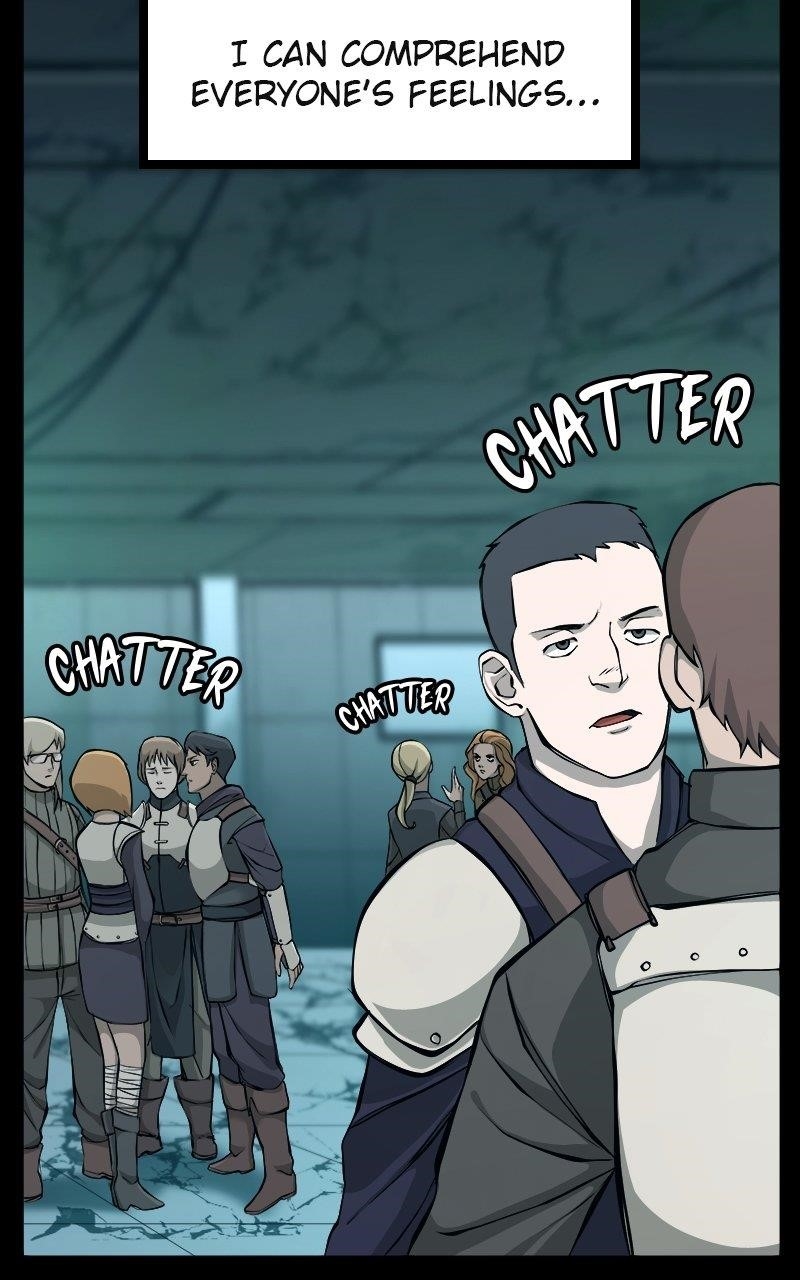 Primal Hunter Chapter 69 - Page 23