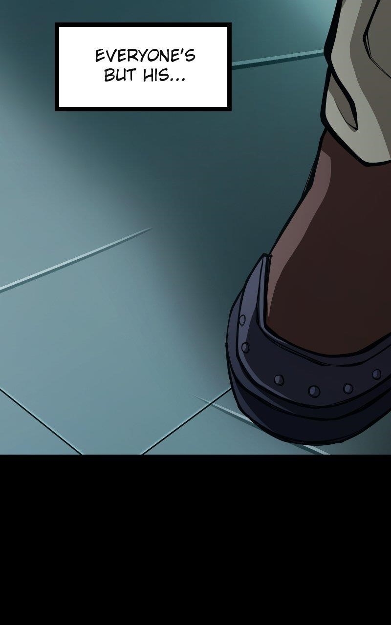 Primal Hunter Chapter 69 - Page 25