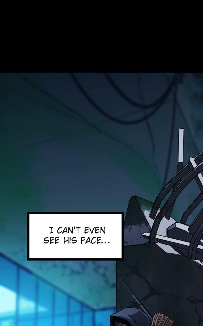 Primal Hunter Chapter 69 - Page 26